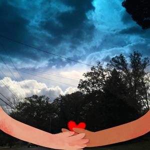 Meet your Posher, Dolores